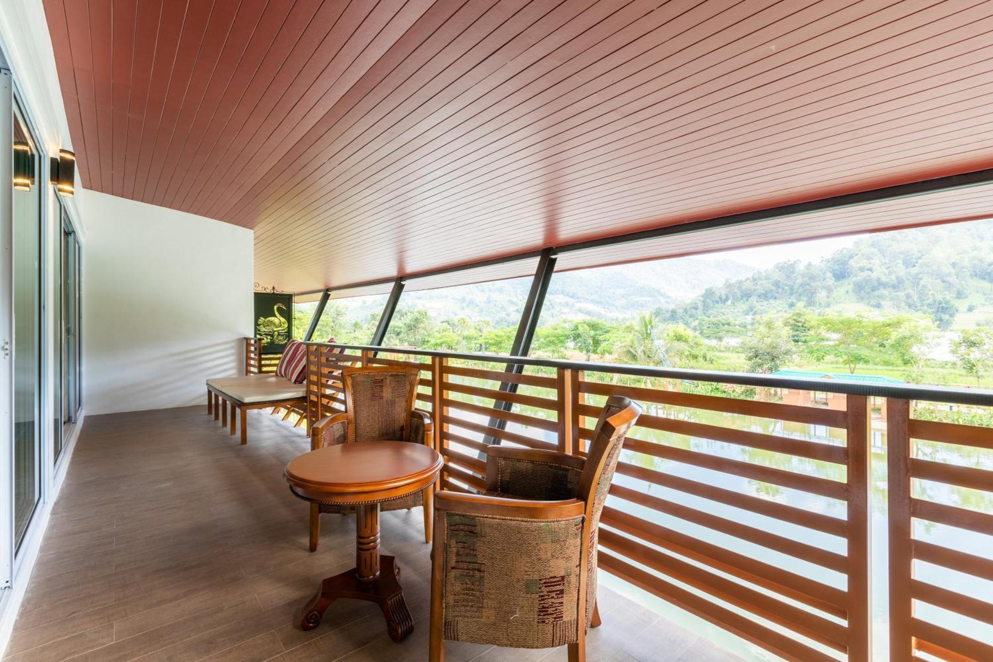 Swankiri Exclusive Farm Resort — Photos 1