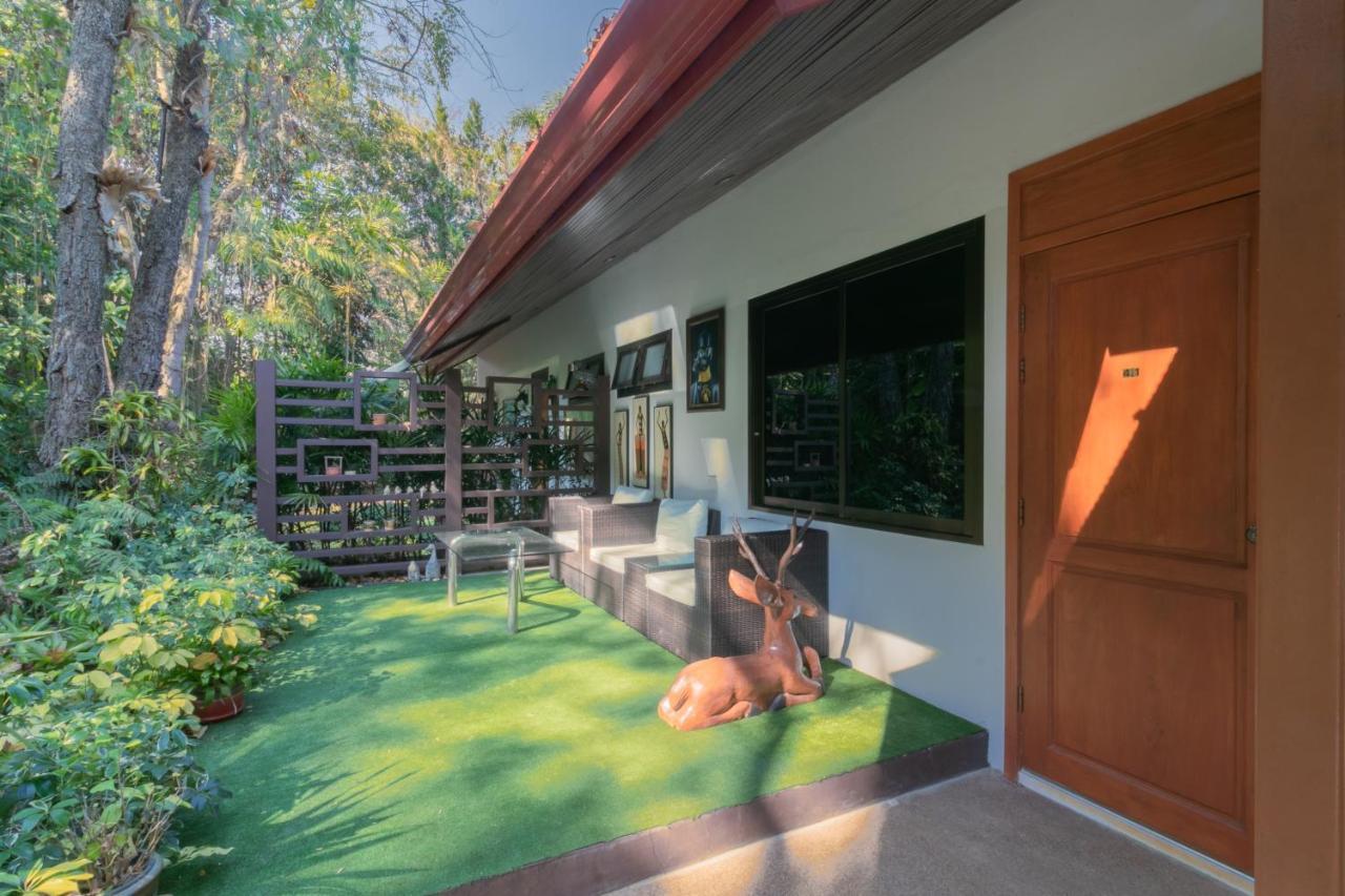 Swankiri Exclusive Farm Resort — Photos 3